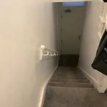 Peckham Apartments