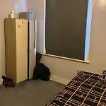 Peckham Apartments